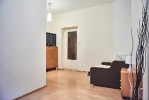Old Town Apartments Apartament Wrocław