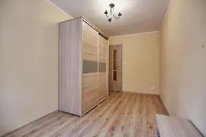 Apartament Old Town Apartments