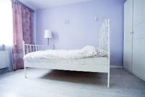 Old Town Apartments Apartament